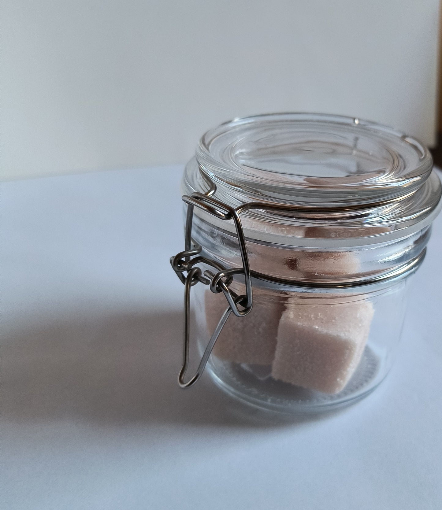 Luxury Sugar Scrub Cubes