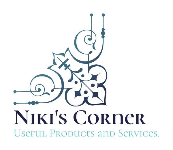 Niki's Corner